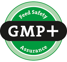 Obtaining the GMP+B3 certification