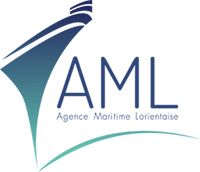 AML : AML, logistique portuaire dans l’Ouest (Accueil)