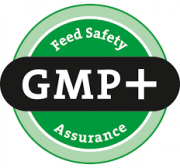 Obtention de la certification GMP+B3