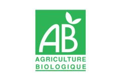 Nouvelle certification pour notre agence !