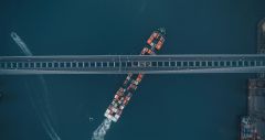 AML lance son nouveau site internet